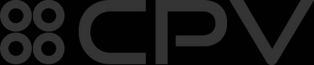 CPV Ltd