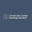 Views sought to develop UK Net Zero Carbon Buildings Standard