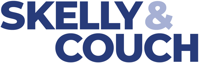 Skelly & Couch Logo