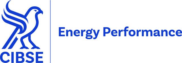 Group 2 Groups RGB Energy Performance