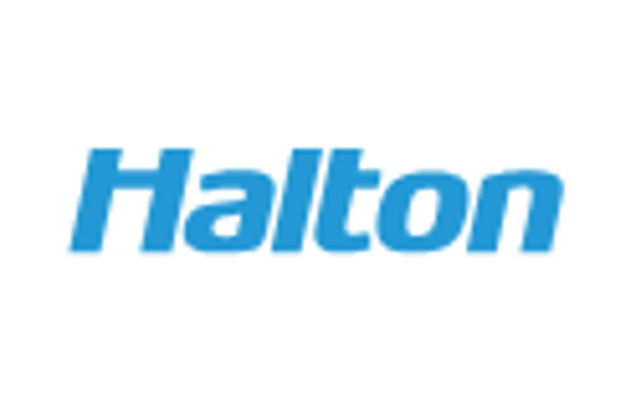 Halton