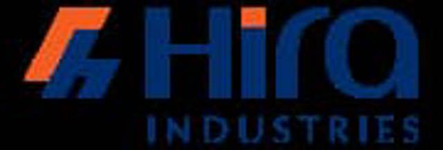 Hira Industries