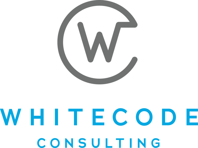 Whitecode Final Logo Consulting Smaller