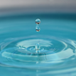 CIBSE welcomes the report of the Independent Water Commission and its proposals for reforming the UK water industry