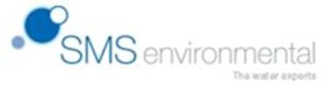 SMS Environmental Ltd