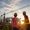 Industry Group publishes new guidance on managing competence in organisations across the built environment