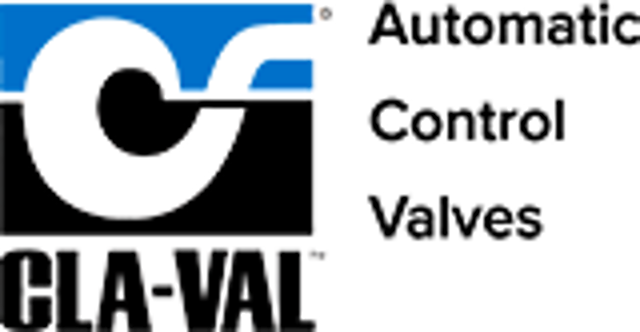 CLa-Val UK Limited