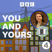 CIBSE highlights importance of informed decision-making in heat pump transition following BBC Radio 4 interview