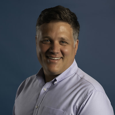 Daniel Gruesse