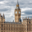 UK Government launches call for evidence on the future of built environment professions – CIBSE seeks member input by 17 July