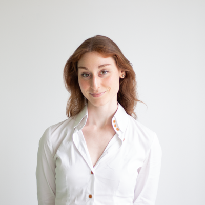 Margarita Kobrina
