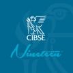 CIBSE announces long-term partnership with Nineteen Group for Build2Perform Live