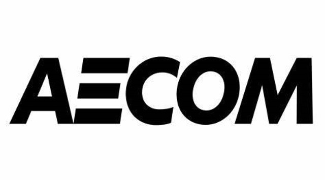 Aecom (2)