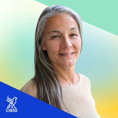 Sasha Krstanovic - Board Member