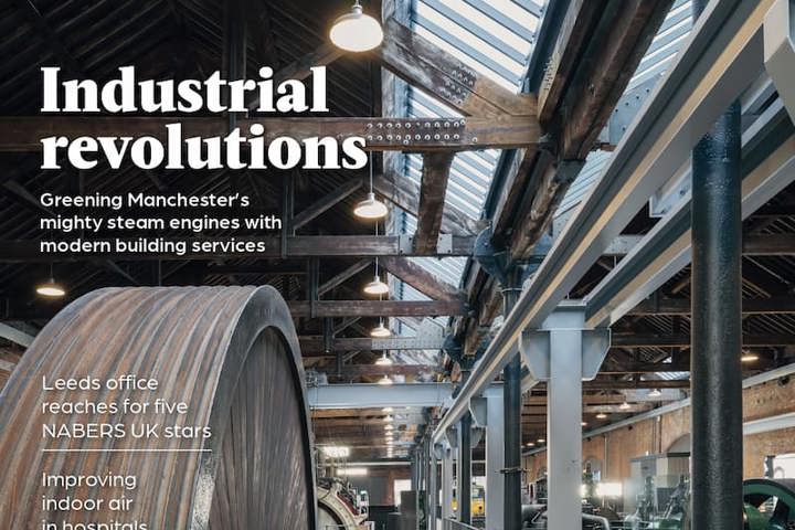 CIBSE Nov 25 Pp01 Cover Page 0001Web