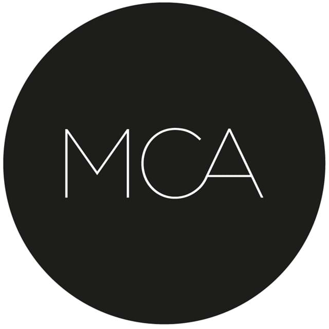MCA Consulting Engineers Ltd