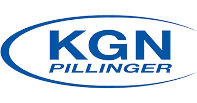 KGN