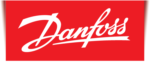 Danfoss