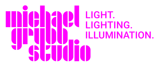 Michael Grubb Studio
