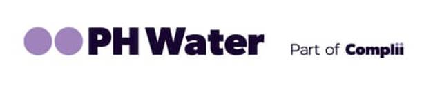 PH Water Technologies