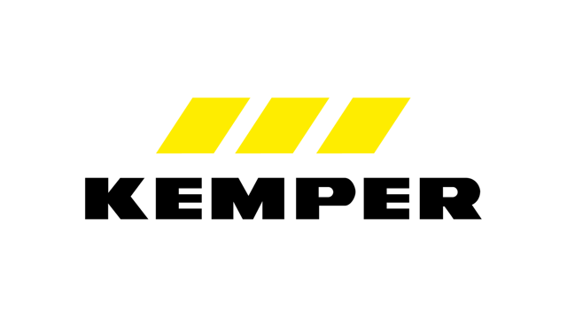 Kemper