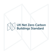 Aligned and ready: Verification to the UK Net Zero Carbon Buildings Standard is now open