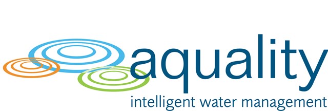 Aquality Logo High Resolution II