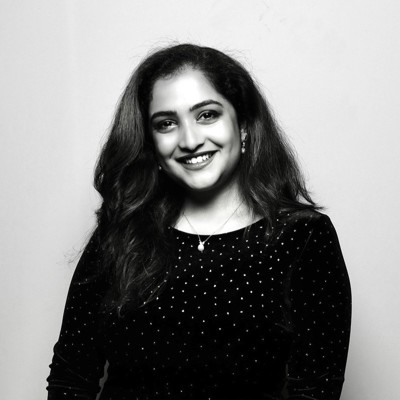 Aishwarya Chengappa