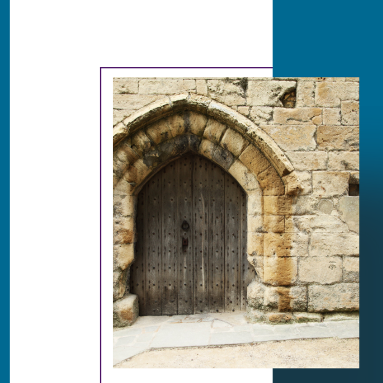Heritage Group and Retrofit Subcommittee Merge to Form “Heritage and Retrofit Group"