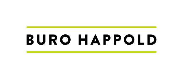 Buro Happold