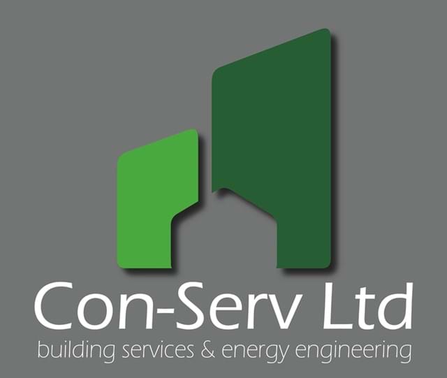 Con-Serv Ltd