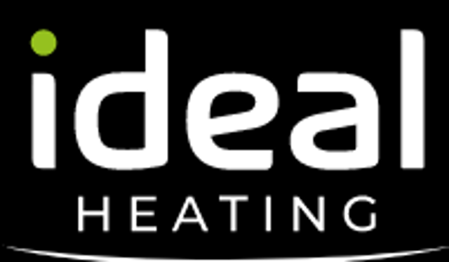 Ideal Heating