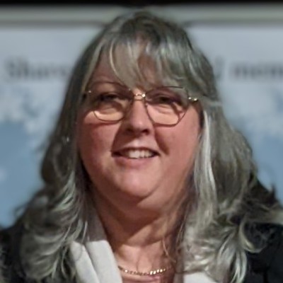 Heather Beaumont