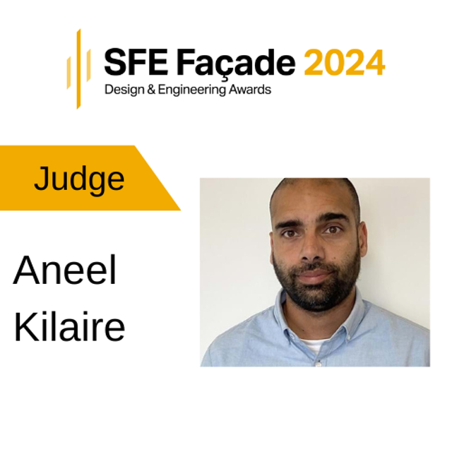 SFE Judge Template Aneel