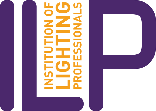 ILP Logo RGB Colour