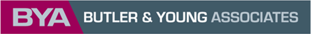 BYA