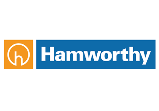 Hamworthy Heating 582Af8613da49