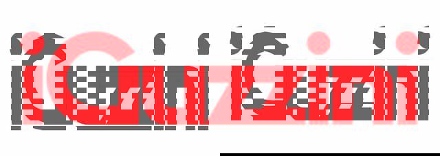 iGuzzini Illuminazione