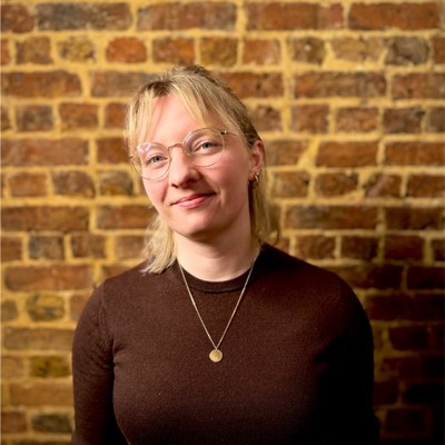 Sophie Sibley