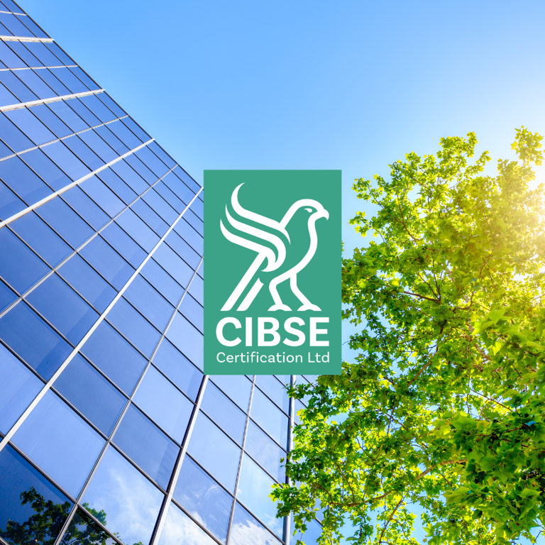 Building confidence in Whole Life Carbon Assessment through recognised professional competency