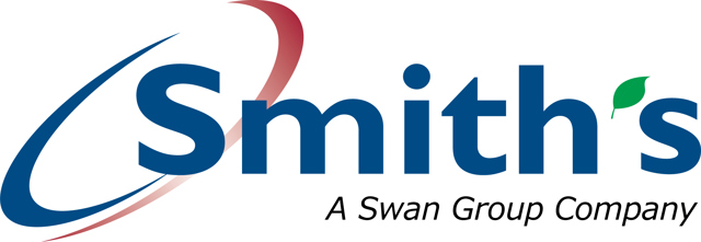 Smith's Environmental Products Ltd