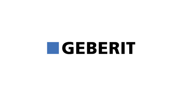 Geberit Sales