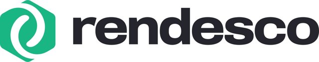 Rendesco Limited