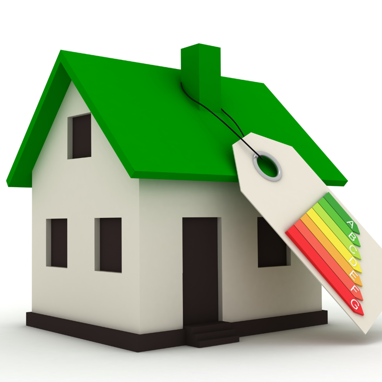 Have your say: Consultation on reforms to the Energy Performance of Buildings regime