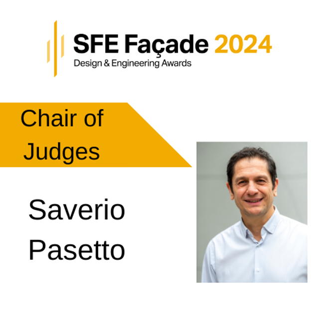 SFE Chair Of Judges Judge Template SP