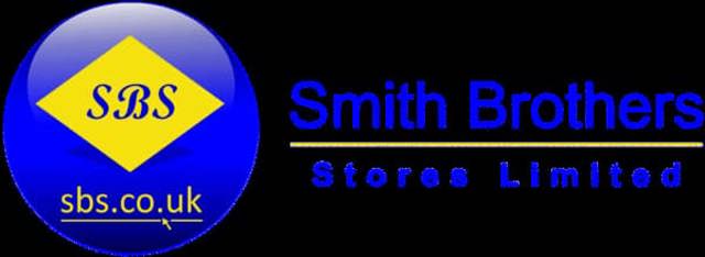 Smith Brothers Stores Ltd