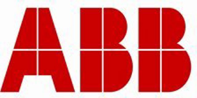 ABB Group