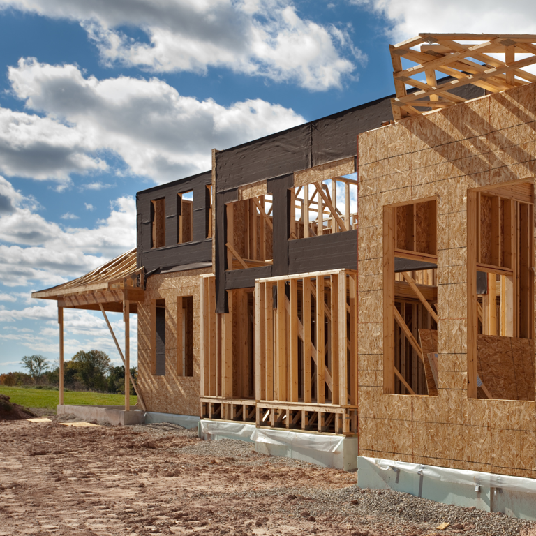 Future Homes and Buildings Standards webinar available