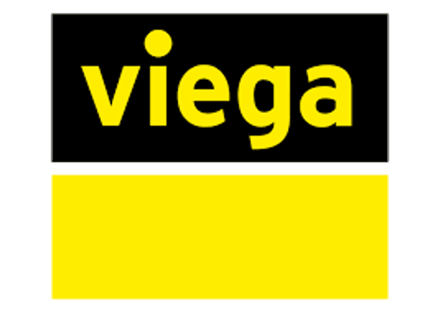 Viega Ltd