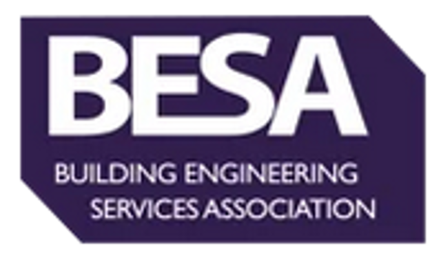 BESA